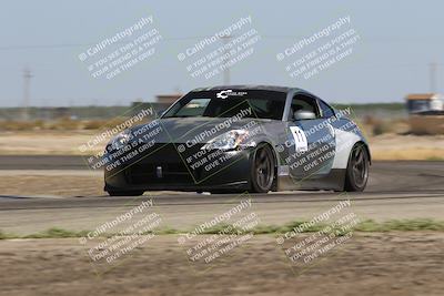 media/Jul-05-2025-Slip Angle (Sat) [[38c1ba8e88]]/Orange/Session 1 (Sweeper)/